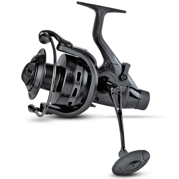navijak Radical After Dark BR 5000