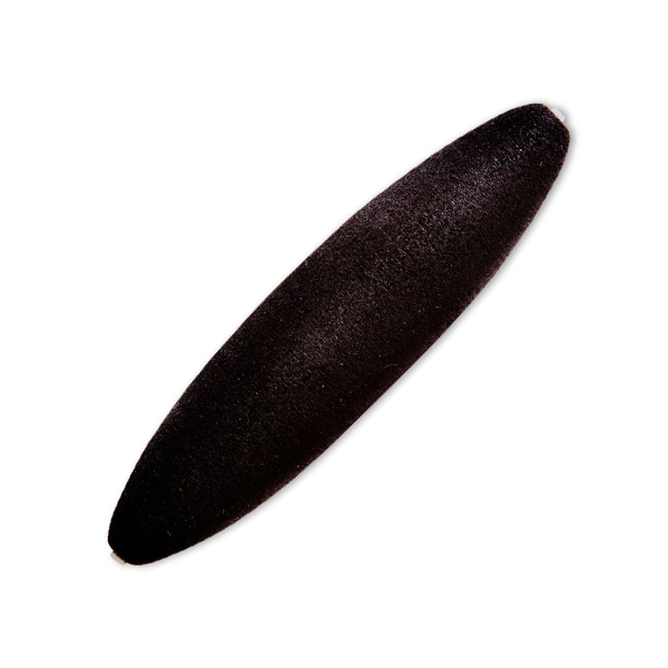 Podvodný plavák Black Cat EVA U-Float