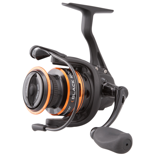 navijak Dragon Black Rock FD 525i