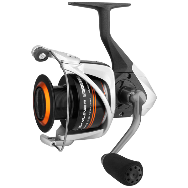 navijak Okuma Skyliner SKY 3000