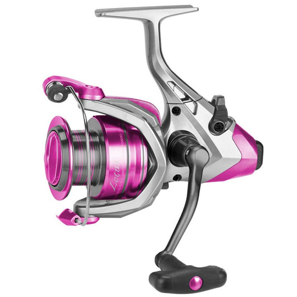 navijak Okuma Lotus Baitfeeder LTB 6000