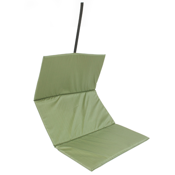 Podložka pod ryby Kamasaki Carp Mat