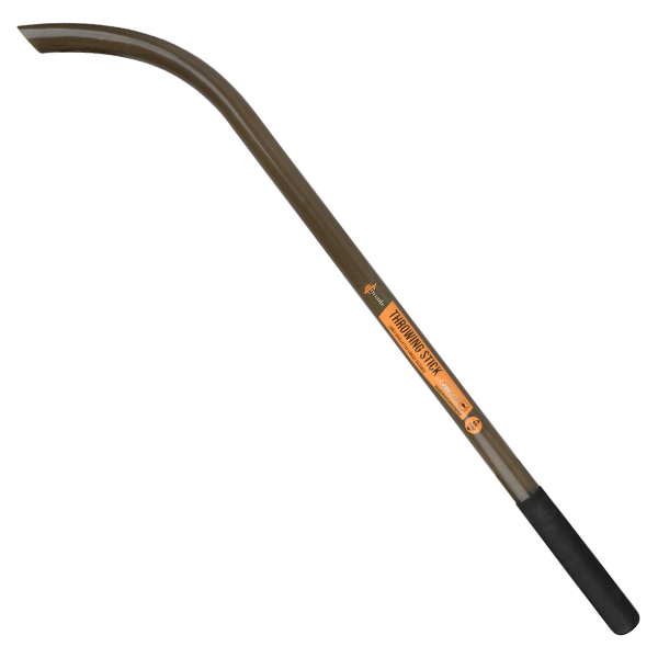 Vrhacia tyč Prologic Cruzade Throwing Stick