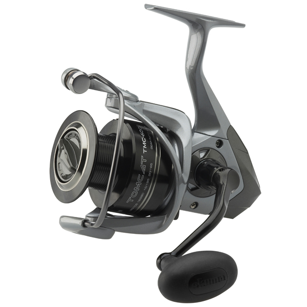 navijak Okuma Tomcat TMC 8000 FD