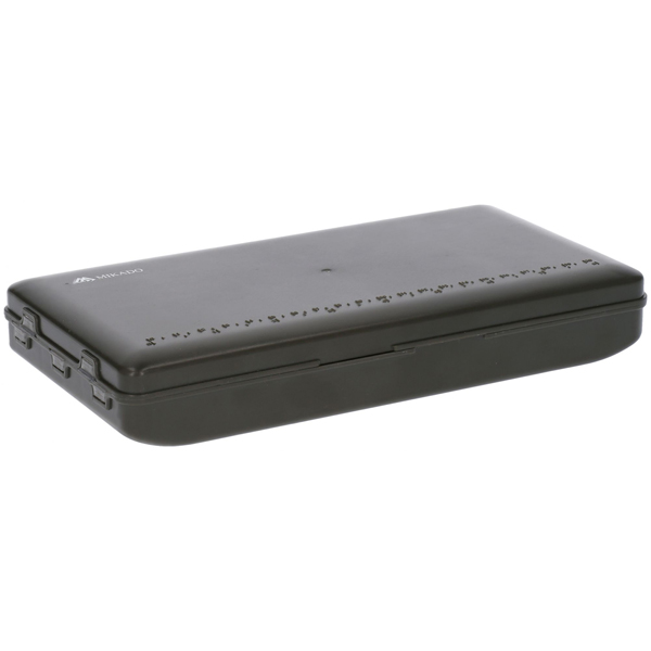 Box na bižutériu Mikado System Rig Box AMC-016