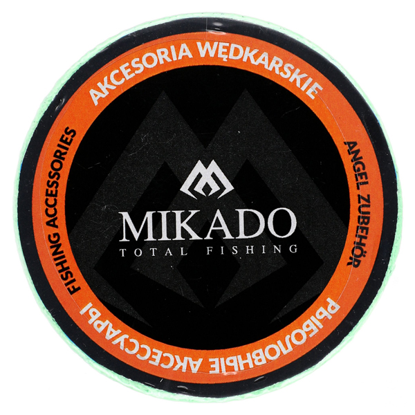Magický uterák Mikado Magic Towel
