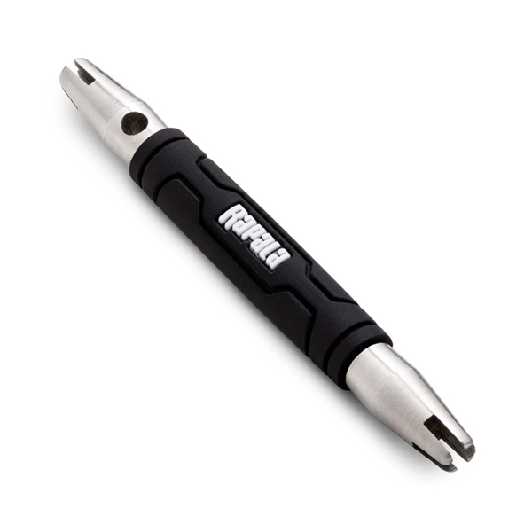 Tuner na voblery Rapala RCD Lure Tuning Tool