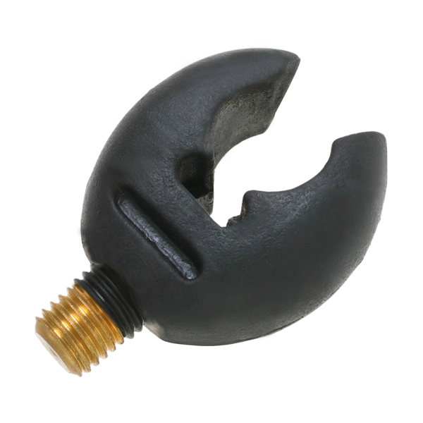 Držiak prútu zadný Mikado Territory Rod Rest Grip