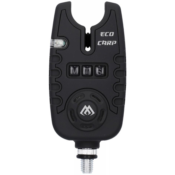 Signalizátor Mikado Eco Carp
