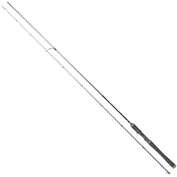 prút Dragon Millenium HDG SP CrankBait 28 Fast 2,60m / 10-28g