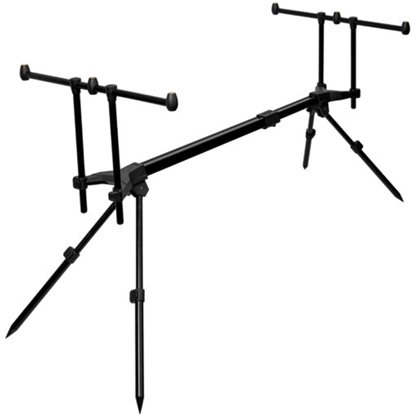 Stojan Delphin Rod Pod Bronx 2G