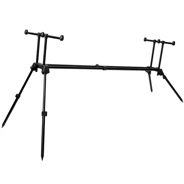 Stojan Delphin Rod Pod Craber Maxi