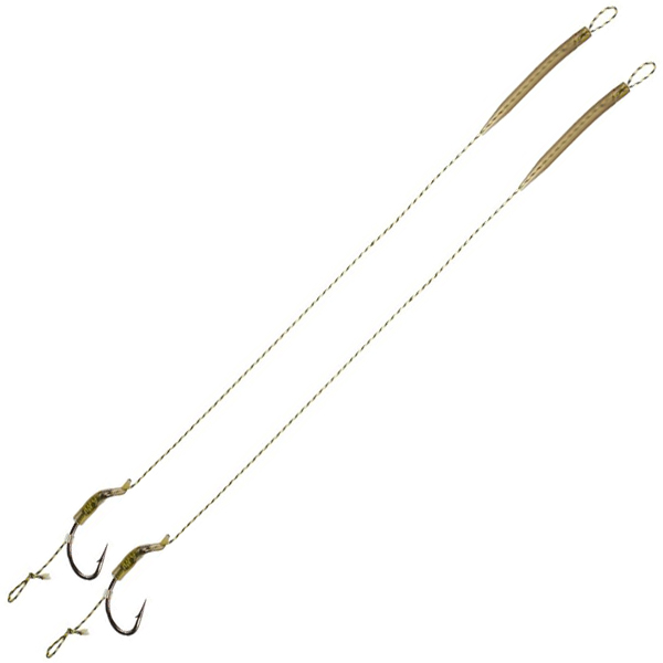 Náväzec Mikado Territory Universal Rig Musa 2ks