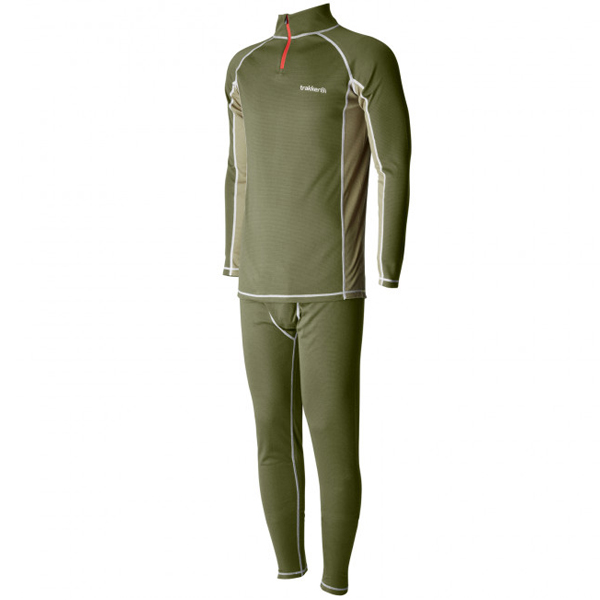 Termoprádlo Trakker Reax Base Layer