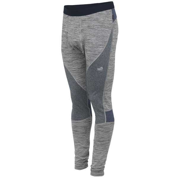 Termo nohavice Geoff Anderson WizWool 210