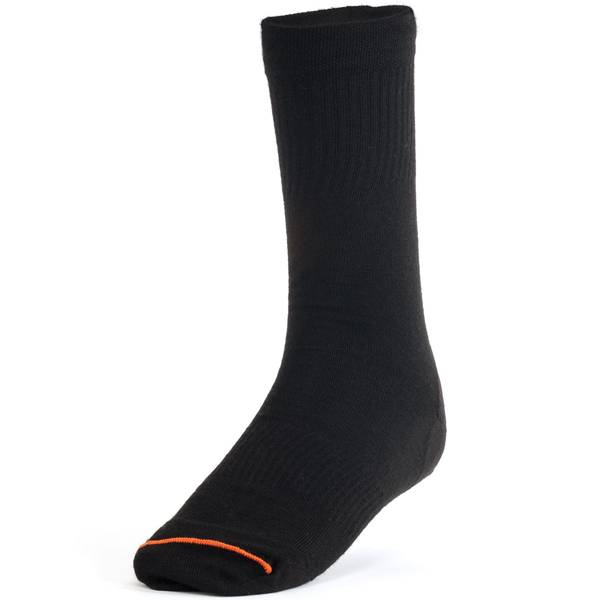 Ponožky Geoff Anderson Liner Sock