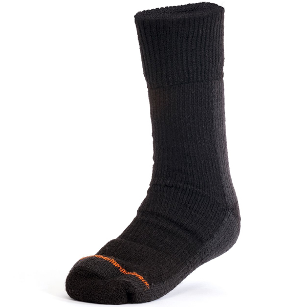 Ponožky Geoff Anderson Woolly Sock