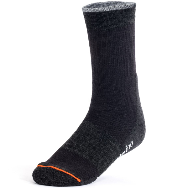 Ponožky Geoff Anderson Reboot Sock
