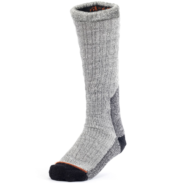 Ponožky Geoff Anderson BootWarmer Sock
