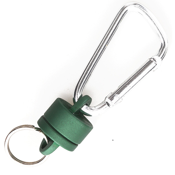 Magnet na podberák Taimen Magnetic Net Holder