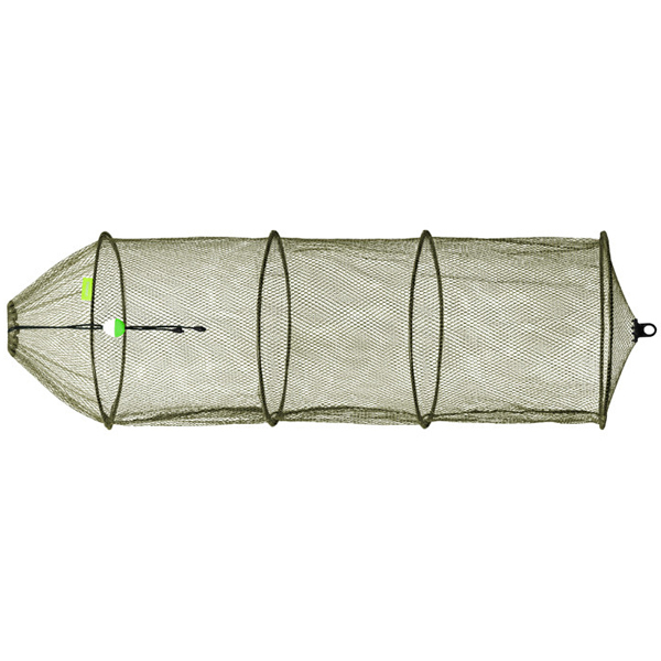 Pogumovaná sieťka Delphin Base-R