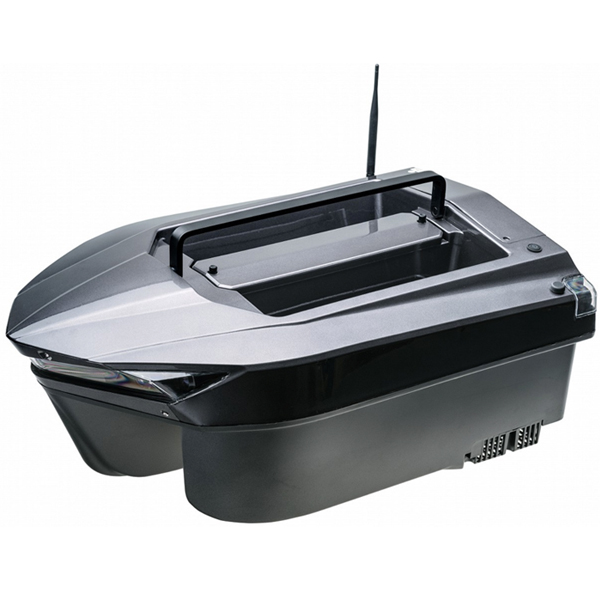 Zavážacia loďka Mivardi Carp Scout XL Li-ion 20 (GPS + sonar)