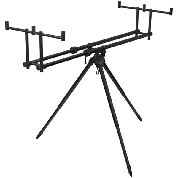 Stojan Tripod Delphin TPX3 BlackWay