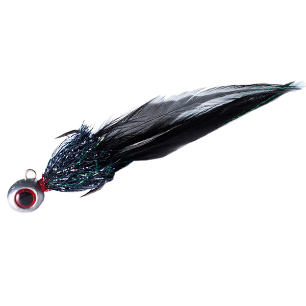 Kogut Spinmad 8g