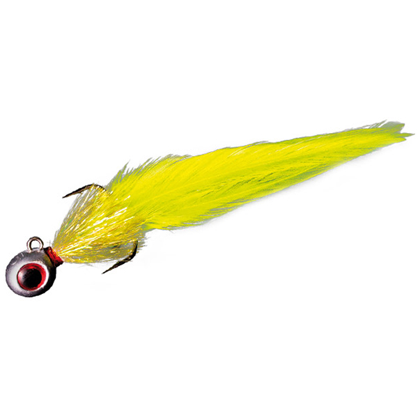Kogut Spinmad 12g