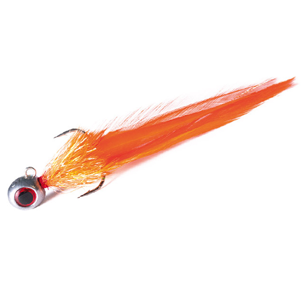 Kogut Spinmad 15g