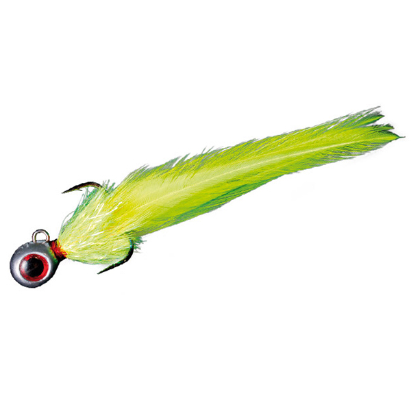 Kogut Spinmad 18g