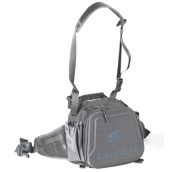 Taška Taimen River Hip Chest Pack