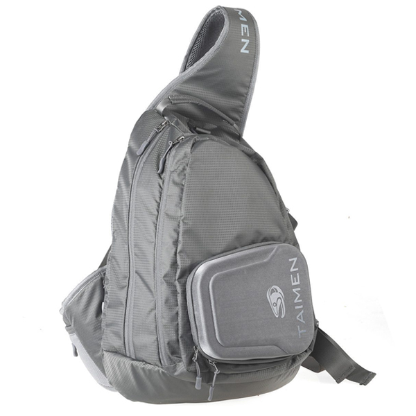 Taška Taimen River Sling Bag