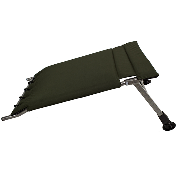Podnožník ku kreslu Carp FK1 a FK2