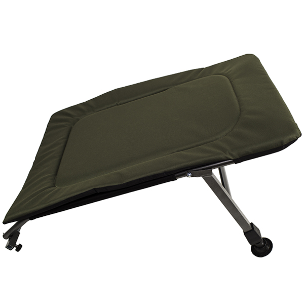 Podnožník ku kreslu Carp F5 a F5R