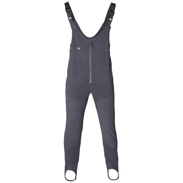Spodné prádlo overal Taimen Orhon Fleece Bib