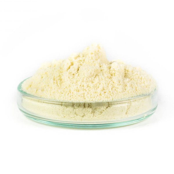 Mliečny protein Vitamilk Mikbaits