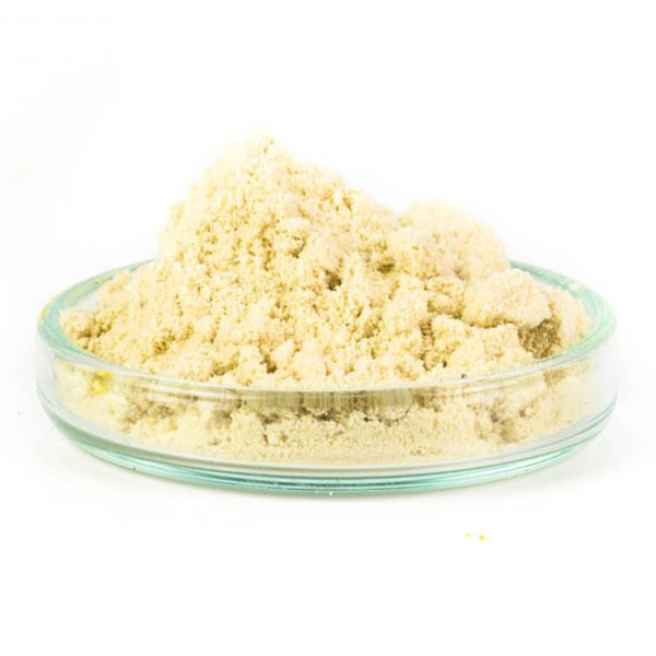 Pšeničný gluten Mikbaits