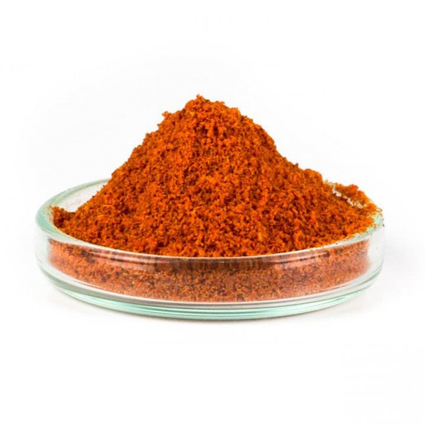 Chilli papričky Mikbaits