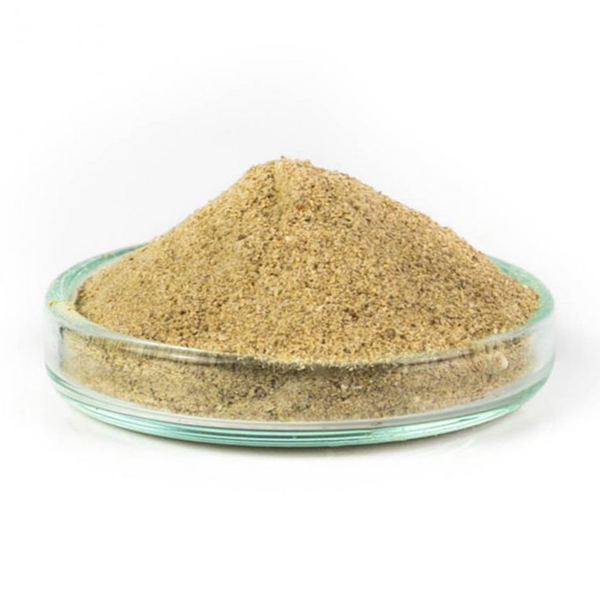 Japonský korýš extrakt Mikbaits 50g - belachan