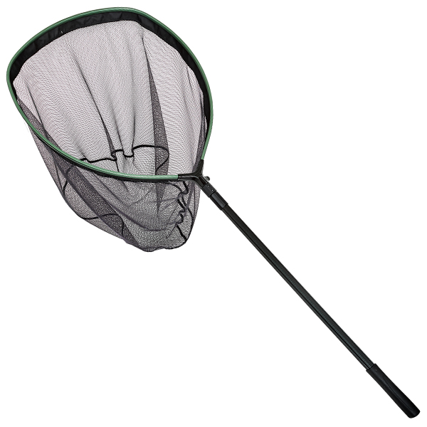 Podberák Starbaits Specialist Landing Net