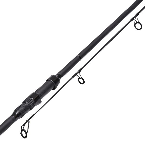 prút Starbaits M2 - 3,0m / 3lb