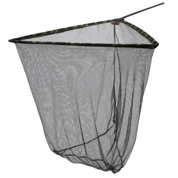 Podberák Prologic Avenger Landing Net - dvojdielny