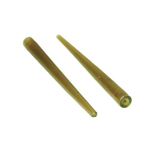 Gumička proti zamotaniu Extra Carp Anti Tangle Sleeves