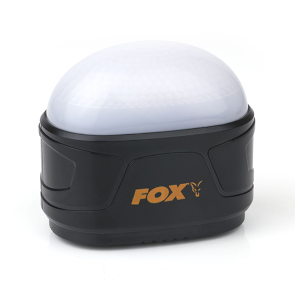 Svetlo do bivaku Fox Halo Bivvy Light