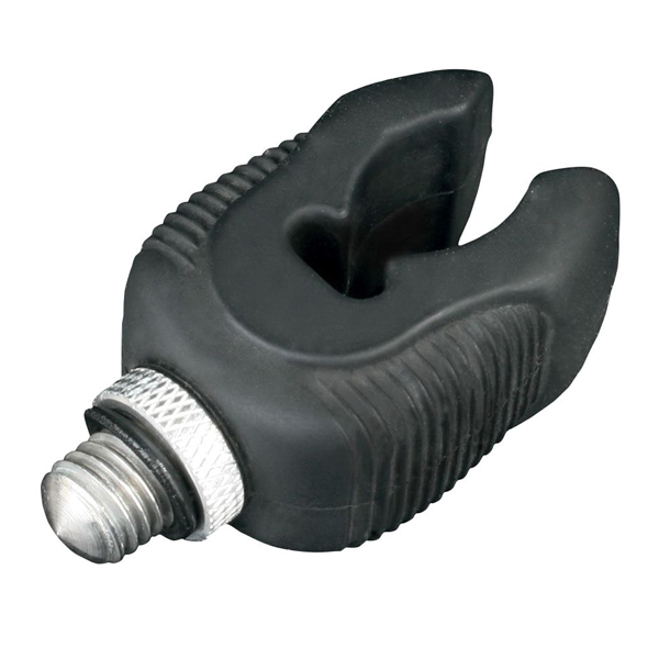Držiak prútu zadný Mikado Territory Rod Rest Grip S