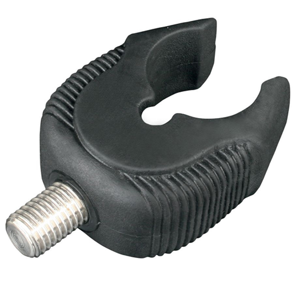 Držiak prútu zadný Mikado Territory Rod Rest Grip L