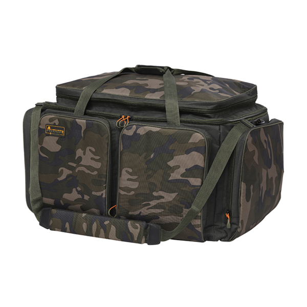 Taška Prologic Avenger Carryall L