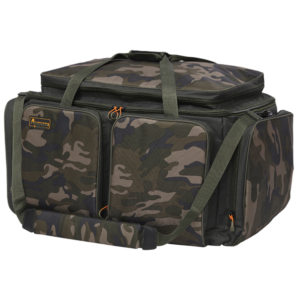 Taška Prologic Avenger Carryall XXL