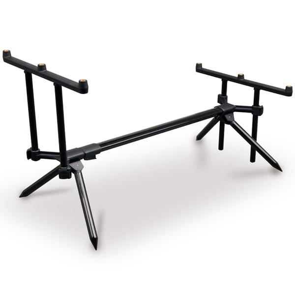 Stojan Fox EOS 3 Rod Pod